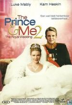 Watch The Prince and Me 2 0123movies