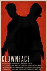 Watch Clownface 0123movies