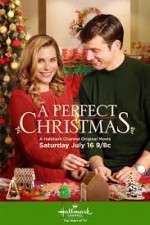 Watch A Perfect Christmas 0123movies