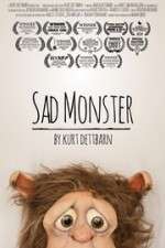 Watch Sad Monster 0123movies