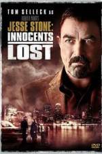 Watch Jesse Stone: Lost in Paradise 0123movies