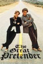 Watch The Great Pretender 0123movies