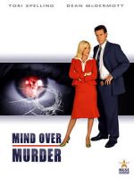 Watch Mind Over Murder 0123movies