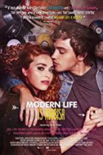 Watch Modern Life Is Rubbish 0123movies