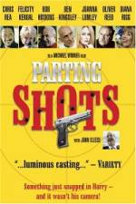 Watch Parting Shots 0123movies