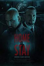 Watch Home Stay 0123movies