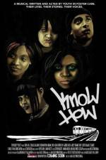 Watch Know How 0123movies