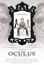 Watch Oculus: Chapter 3 - The Man with the Plan (Short 2006) 0123movies