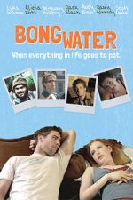 Watch Bongwater 0123movies