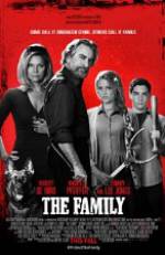 Watch The Family 0123movies