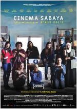 Watch Cinema Sabaya 0123movies