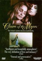 Claire of the Moon 0123movies