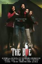Watch The Eve 0123movies