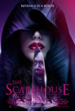 Watch The Scarehouse 0123movies