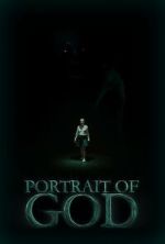 Watch Portrait of God (Short 2022) 0123movies