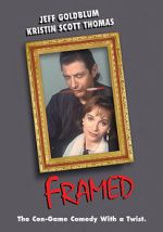 Watch Framed 0123movies