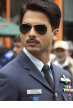 Watch Mausam 0123movies