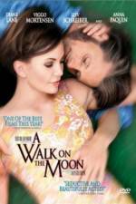 Watch A Walk on the Moon 0123movies