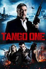Watch Tango One 0123movies