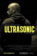 Watch Ultrasonic 0123movies