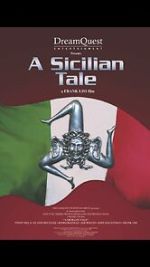 Watch Sicilian Tale 0123movies