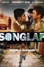 Watch Songlap 0123movies