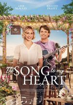 Watch The Song to My Heart 0123movies