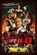 Watch Revenge of the Gweilo 0123movies