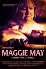 Watch Maggie May 0123movies