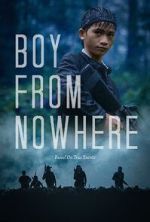 Watch Boy from Nowhere 0123movies