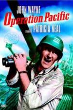 Watch Operation Pacific 0123movies