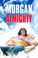 Watch Morgan Almighty 0123movies