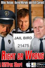 Watch Rifftrax Right or Wrong 0123movies