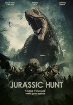 Watch Jurassic Hunt 0123movies