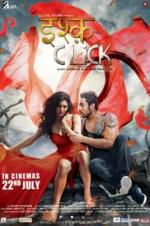 Watch Ishq Click 0123movies