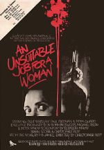 Watch An Unsuitable Job for a Woman 0123movies