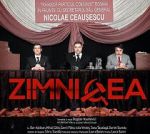 Watch Zimnicea (Short 2020) 0123movies