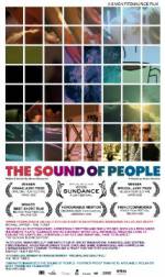 Watch The Sound of People 0123movies
