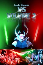 Watch VS Volume 2 0123movies