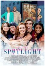 Watch Into the Spotlight 0123movies