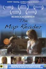 Watch The Map Reader 0123movies