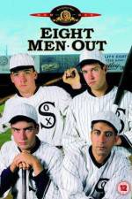 Watch Eight Men Out 0123movies