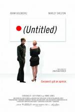 Watch Untitled 0123movies