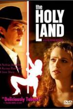 Watch The Holy Land 0123movies