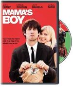 Watch Mama's Boy 0123movies