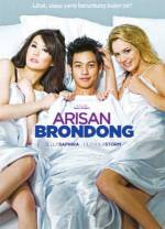 Watch Arisan brondong 0123movies