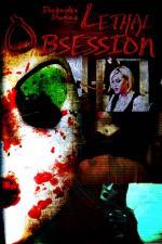 Watch Lethal Obsession 0123movies