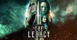 Watch The Legacy 0123movies