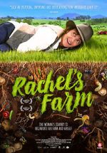Watch Rachel\'s Farm 0123movies