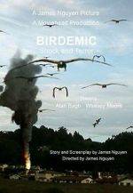 Watch Birdemic: Shock and Terror 0123movies